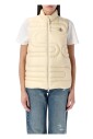 veste-xihu