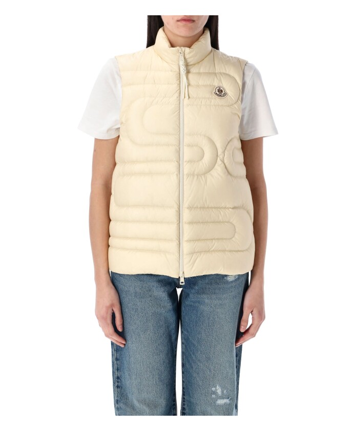 veste-xihu