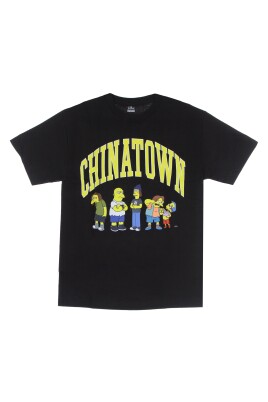 simpsons-arc-tee-black-t-shirt