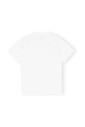 grafiskt-tryck-rund-hals-t-shirt