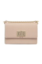 ballerina-shoulder-bag-with-turn-clasp-fastening