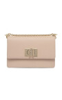 ballerina-shoulder-bag-with-turn-clasp-fastening