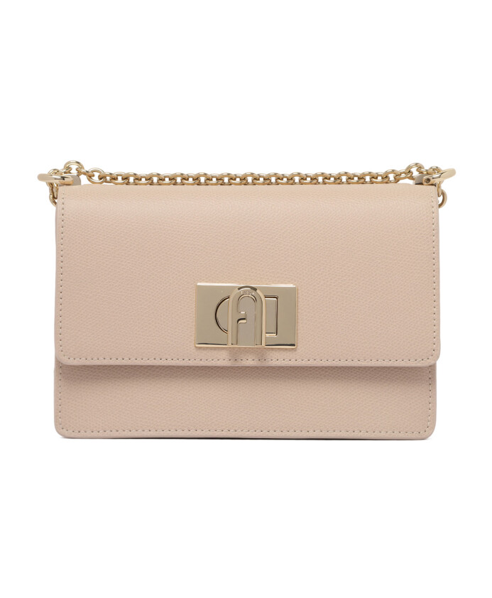 ballerina-shoulder-bag-with-turn-clasp-fastening