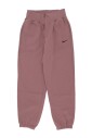 fleece-trainingsbroek-phoenix-high-waisted