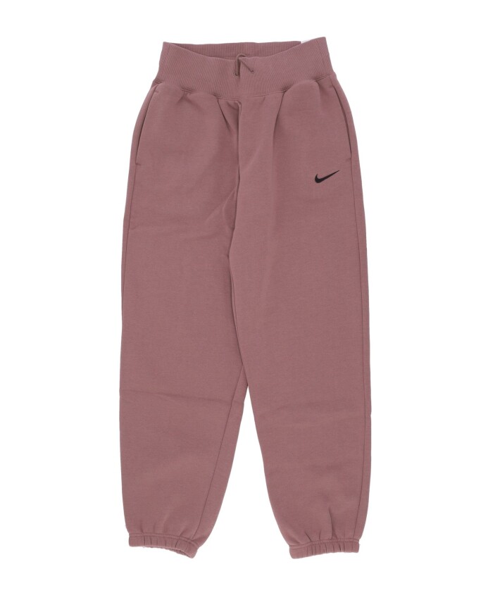 fleece-trainingsbroek-phoenix-high-waisted