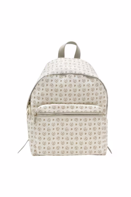heritage-logo-classic-backpack