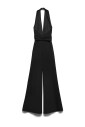 zwarte-broek-stijlvol