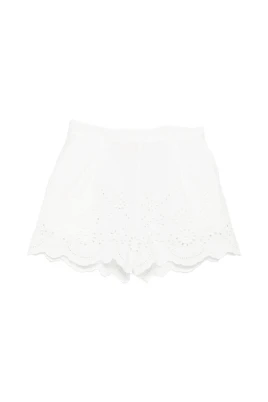 Amani Shorts