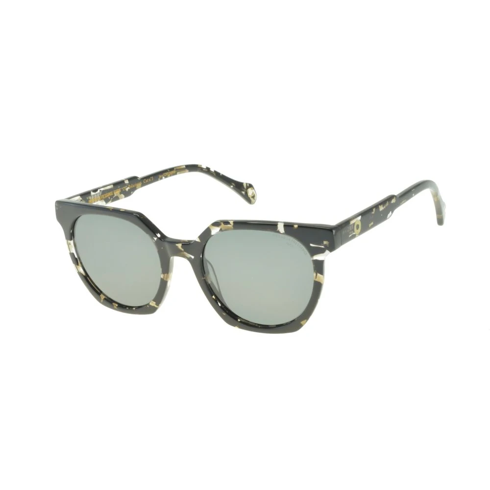 Accessories > Sunglasses - - Ines de la Fressange Paris - Modalova