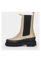 green-chelsea-ankle-boots