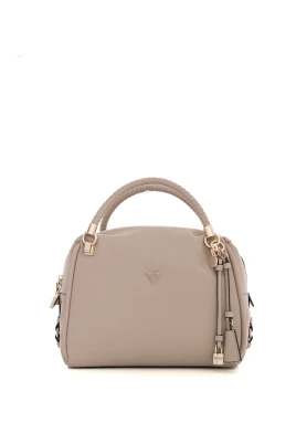 Danya Satchel Tail Bag