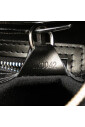 pre-owned-cuir-cabas