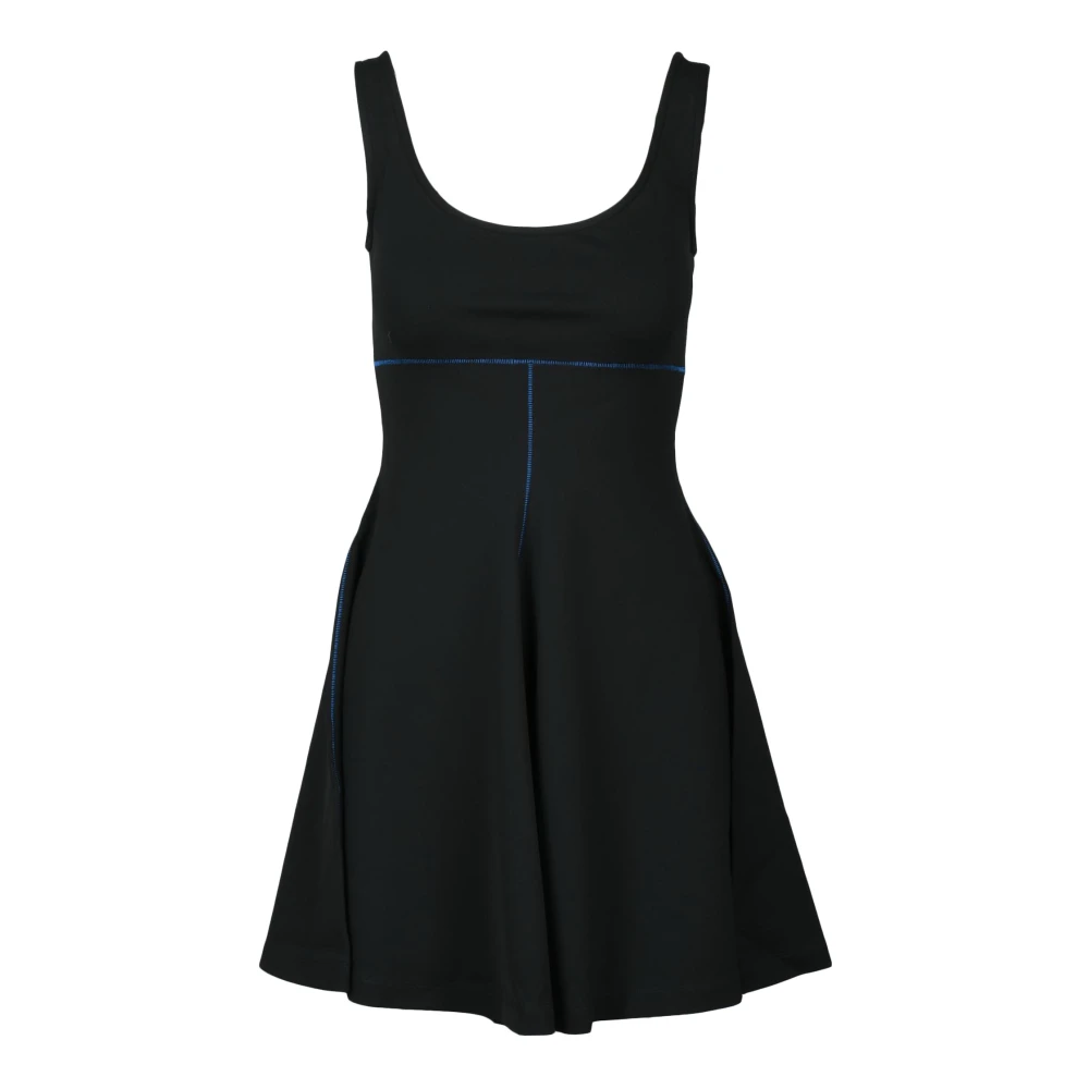 Dresses > Day Dresses > Short Dresses - - Marni - Modalova