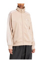 firebird-track-top-loose-beige