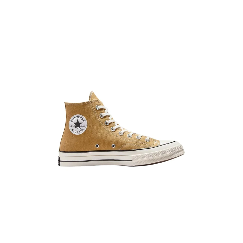 Converse Marrone Sneakers Chuck 70 - Immagine 2