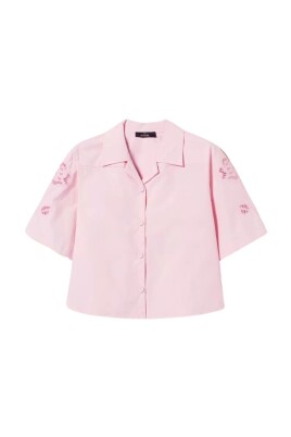 pink-cropped-shirt-actitude-revive-collection
