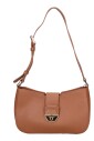 sacs-marron