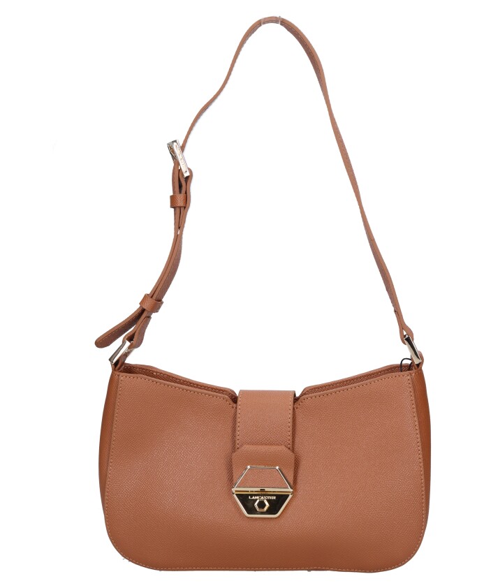 sacs-marron
