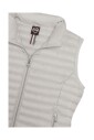 beige-sleeveless-puffer-vest