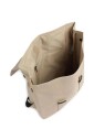 sac-a-dos-compact-msn