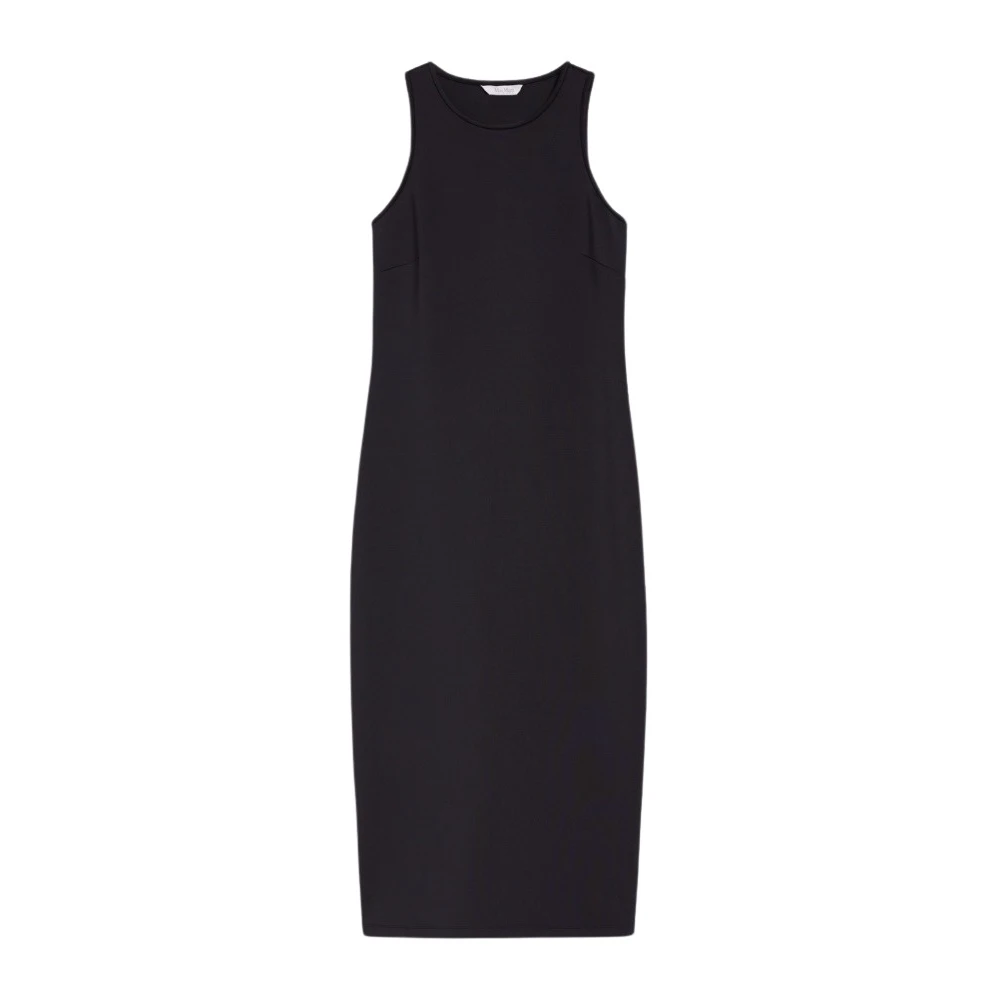 Dresses > Day Dresses > Midi Dresses - - Max Mara - Modalova