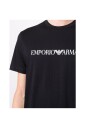 t-shirt-noir-en-coton-avec-logo-imprime