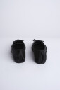 ballerines-plates-en-soie-noire