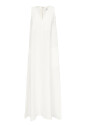 robe-simeone