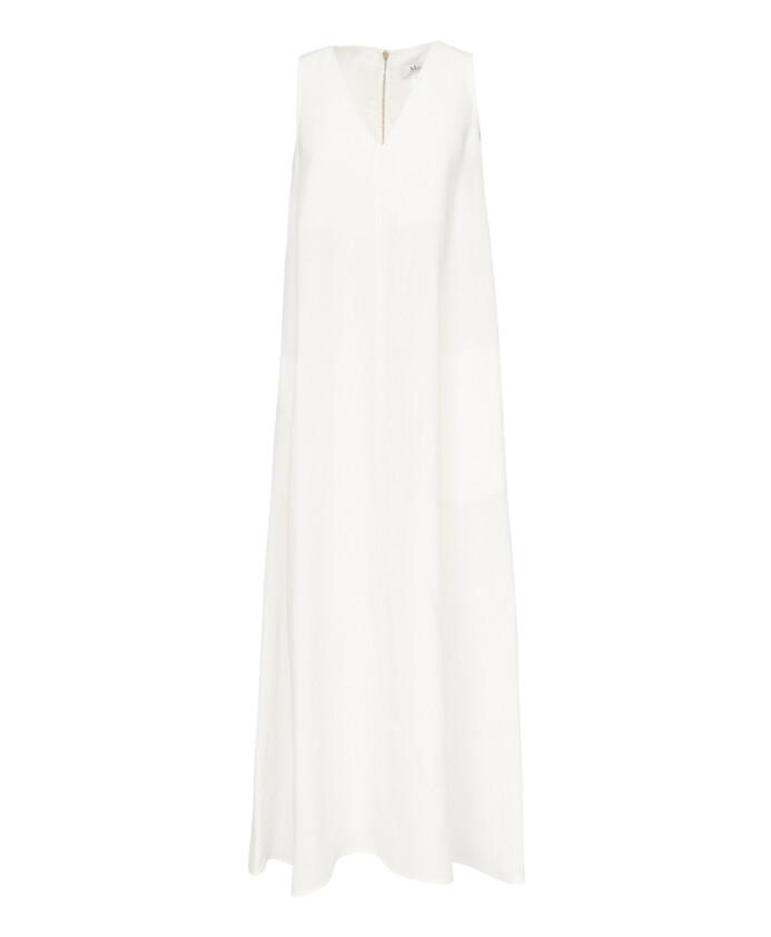 robe-simeone