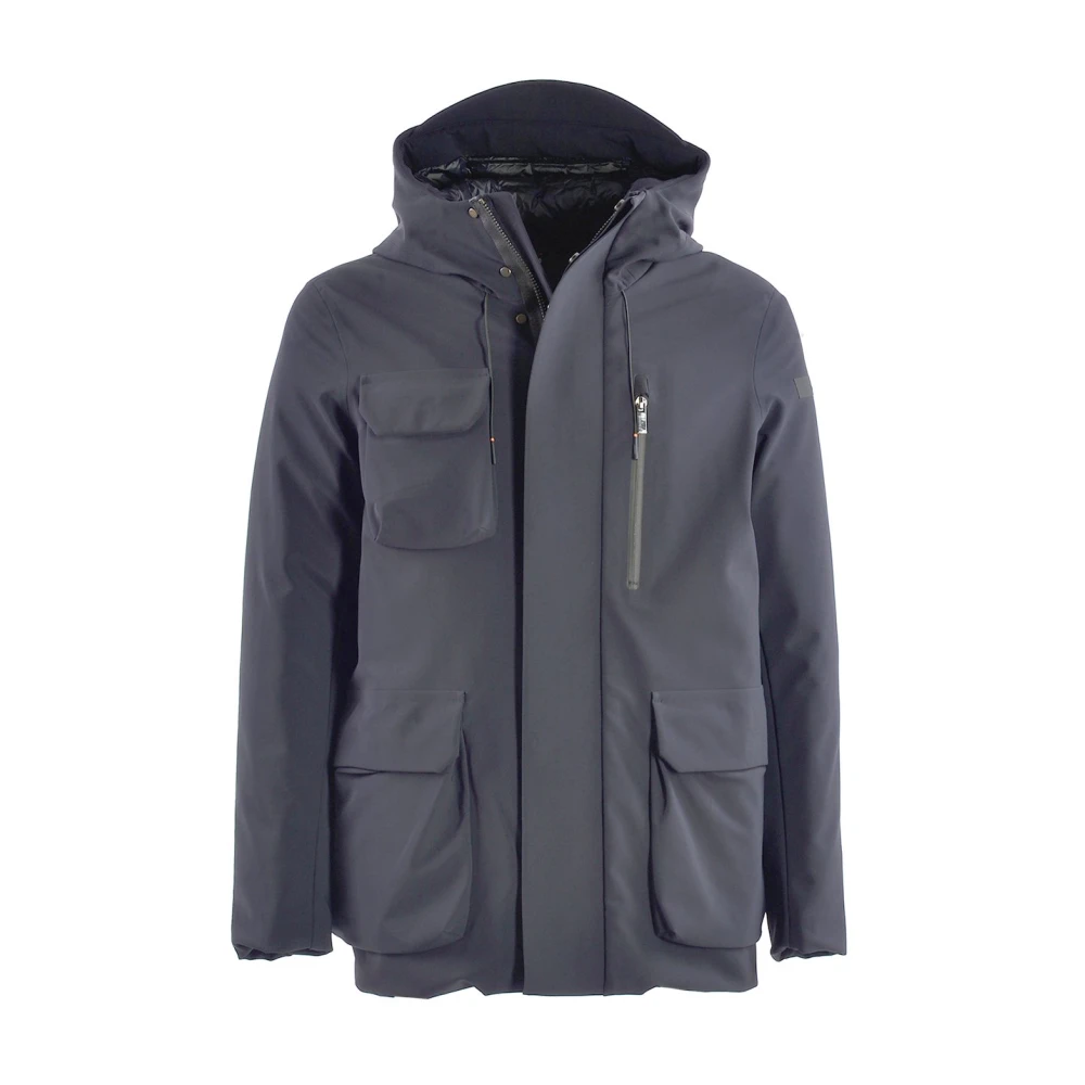 Jackets > Winter Jackets - - RRD - Modalova
