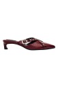 zyra-onix-mules-en-cuir-bordeaux