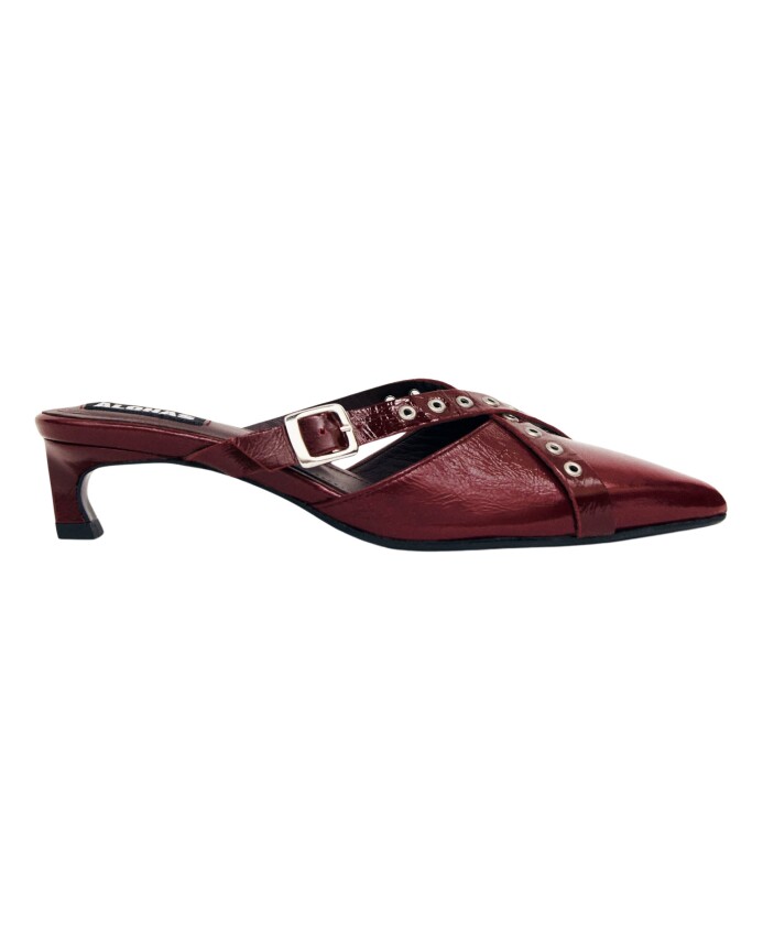 zyra-onix-mules-en-cuir-bordeaux