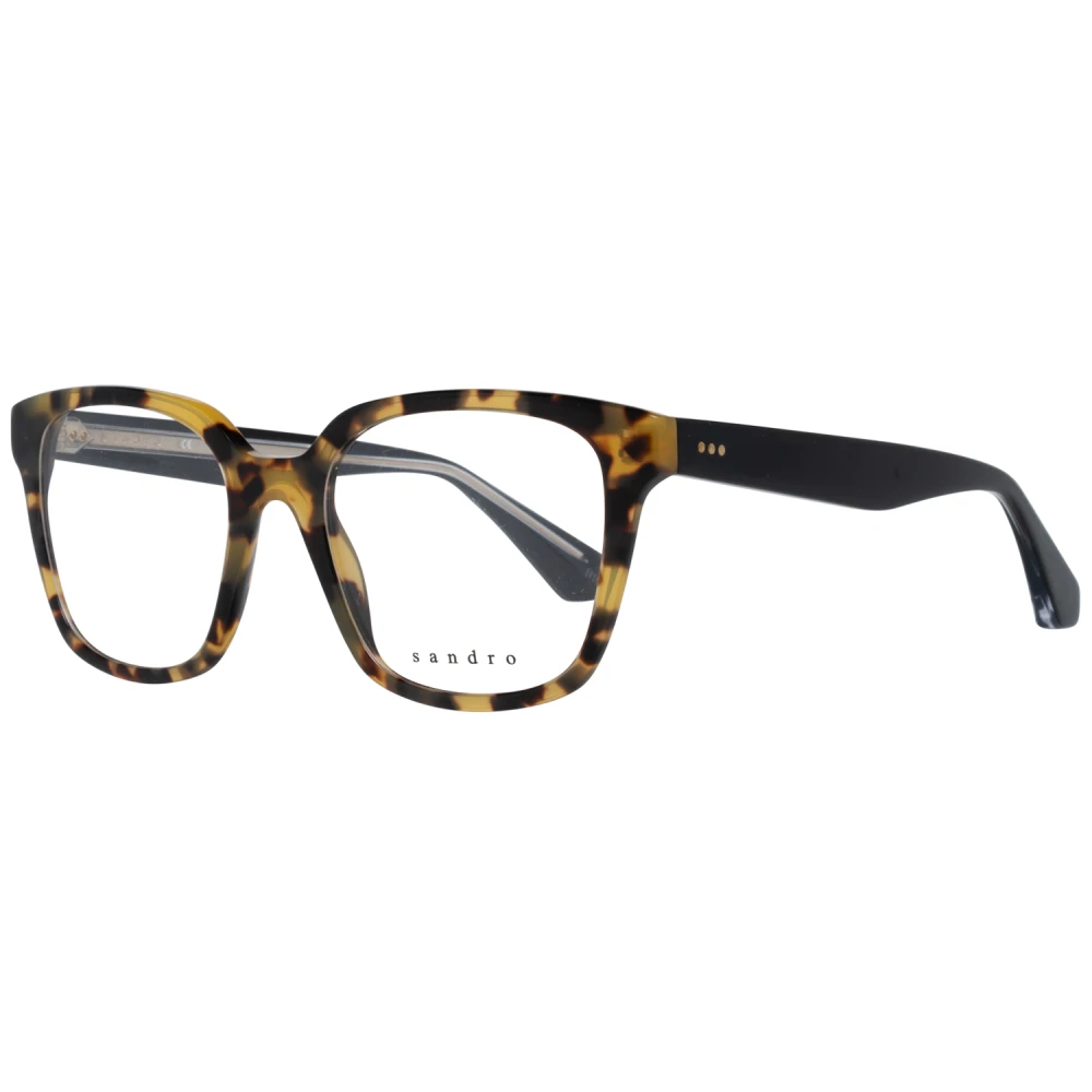 Sandro Multicolor Dames Optische Monturen Multicolor Dames