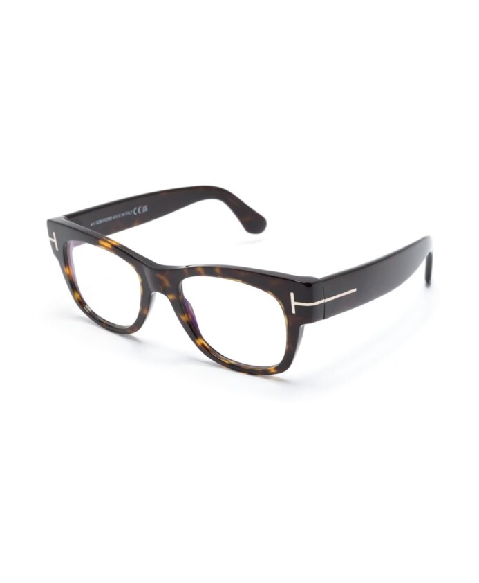 monture-optique