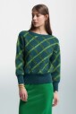 pull-a-motif-losanges-et-strass