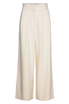 wide-leg-dress-pants