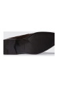 bottines-dante-en-daim