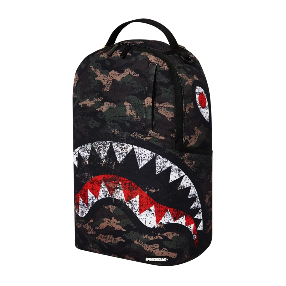 Bags > Backpacks - - Sprayground - Modalova