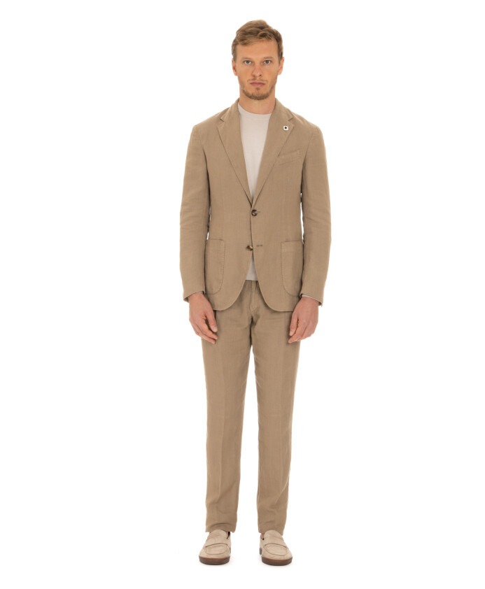 gedeconstrueerd-jasje-en-slim-broek