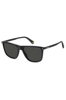 stylish-sunglasses-in-black