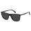stylish-sunglasses-in-black