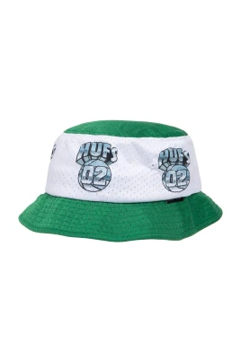 Cappello Multicolore