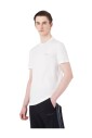 white-crew-neck-t-shirt