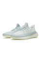 cloud-white-boost-sneakers