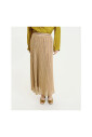 gestreepte-lurex-cape-stijl-gilet