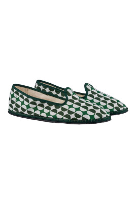 linen-espadrilles