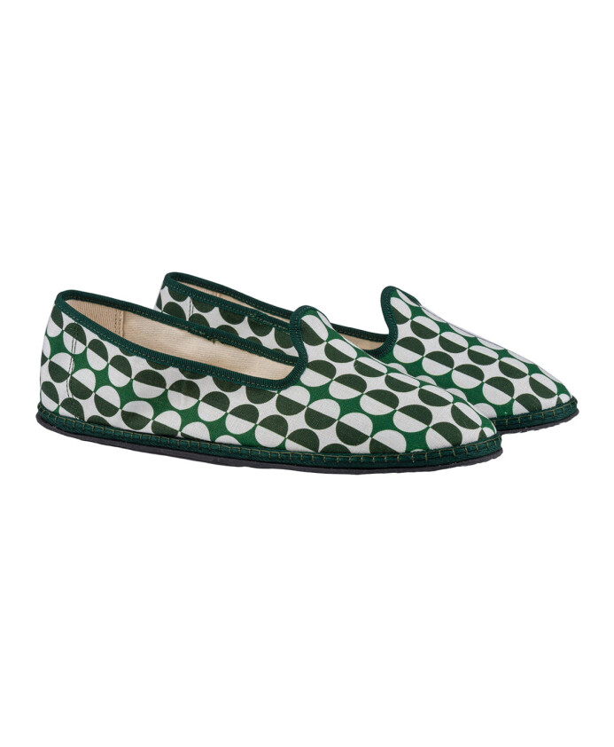 linnen-espadrilles-vibi-venezia