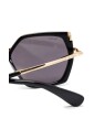 mm0136-01a-sunglasses