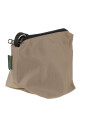 collection-de-sacs-chic