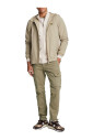 cargo-pocket-trousers